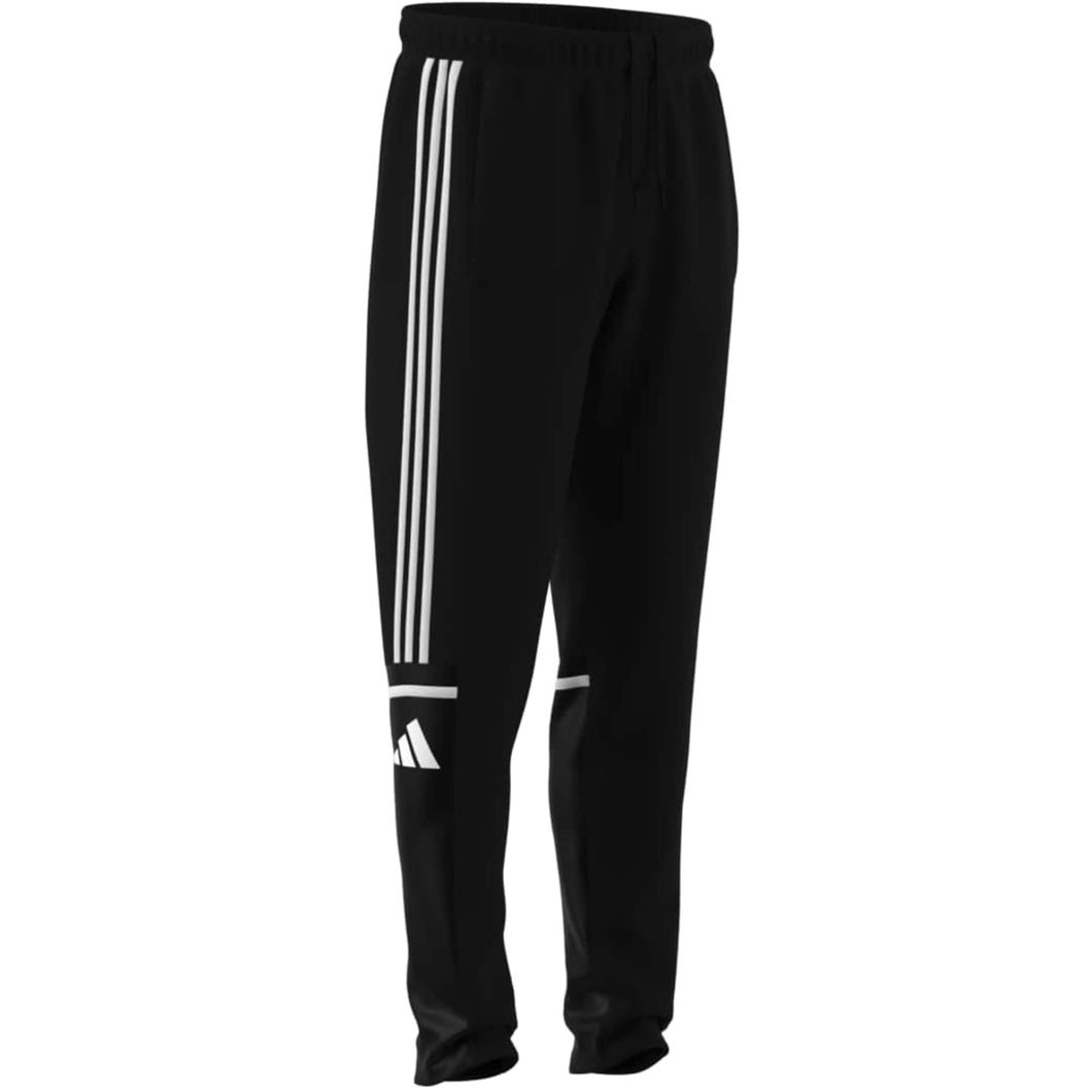 Squadra 25 Trainingshose