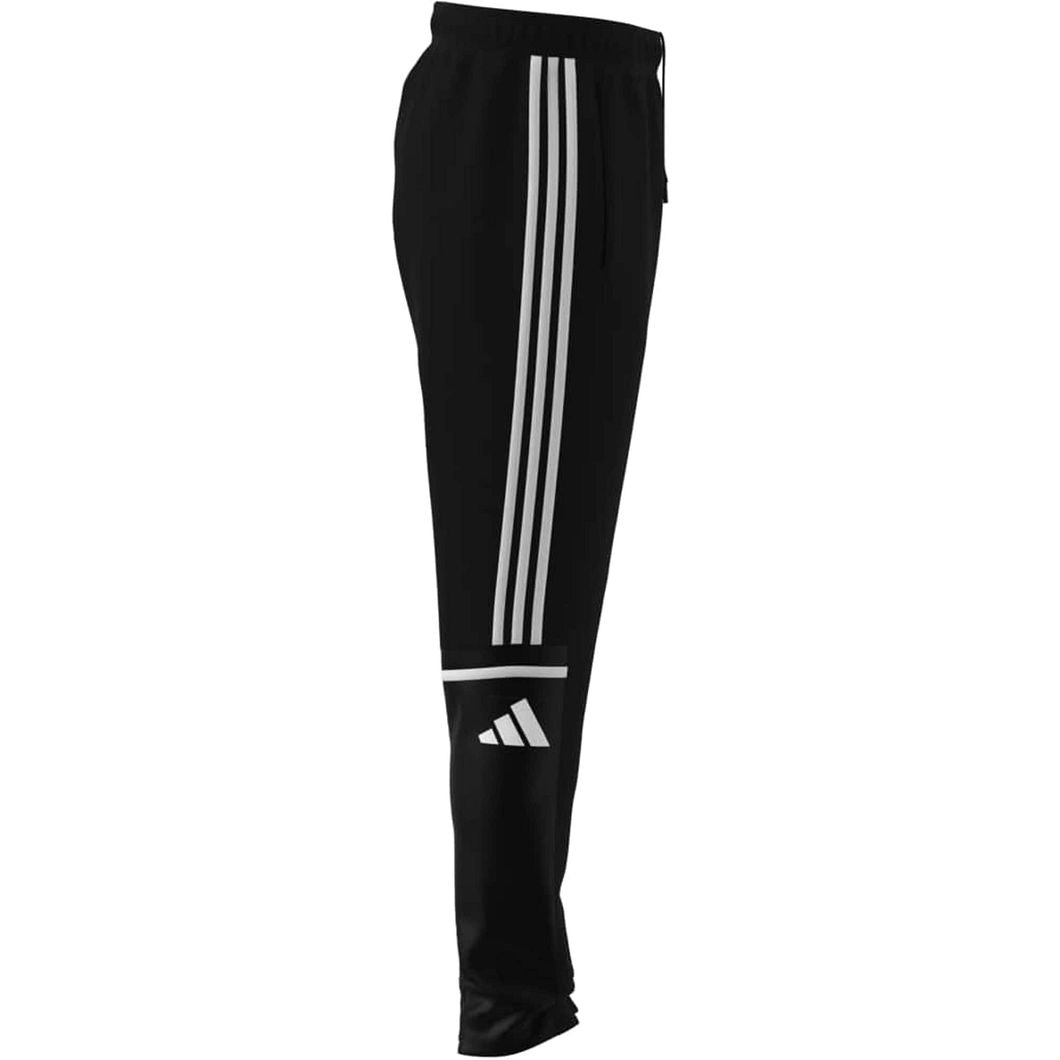 Squadra 25 Trainingshose