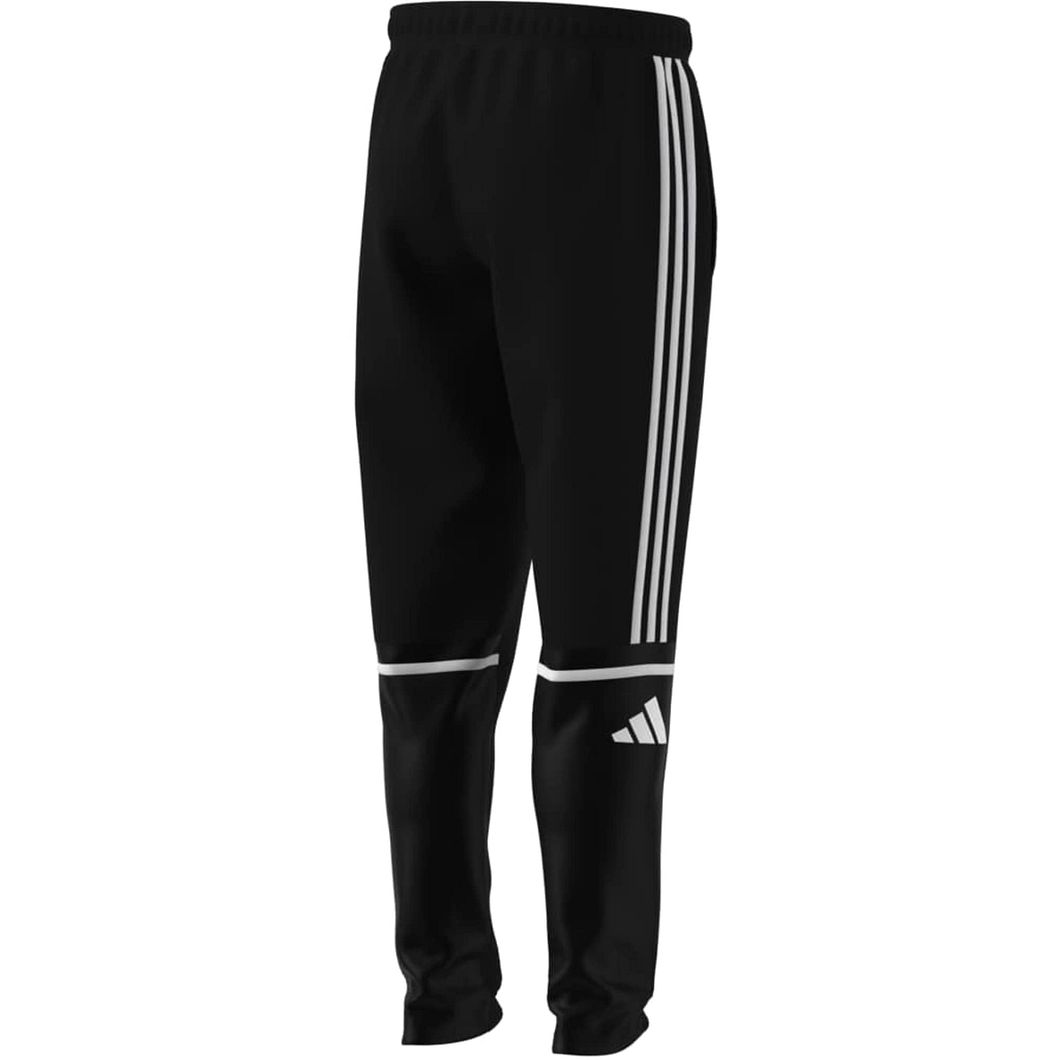 Squadra 25 Trainingshose