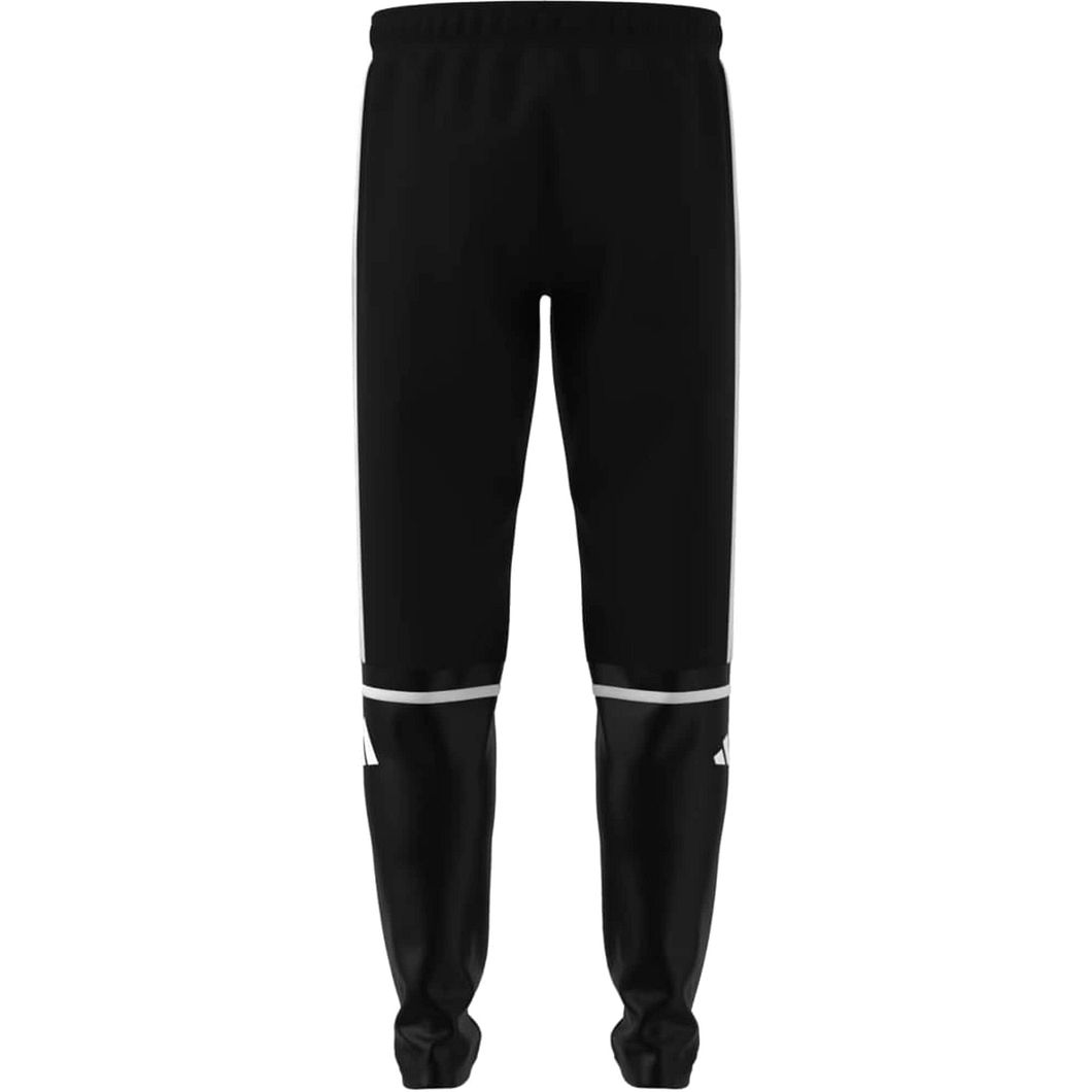 Squadra 25 Trainingshose