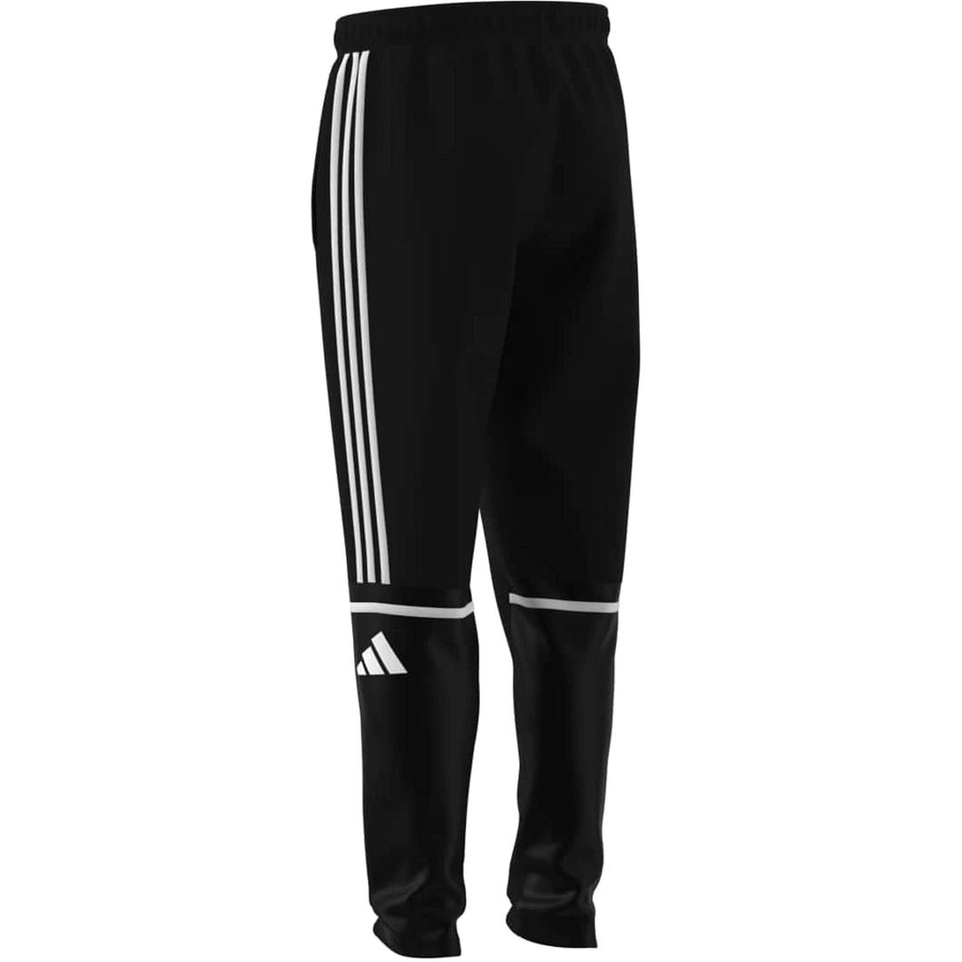 Squadra 25 Trainingshose