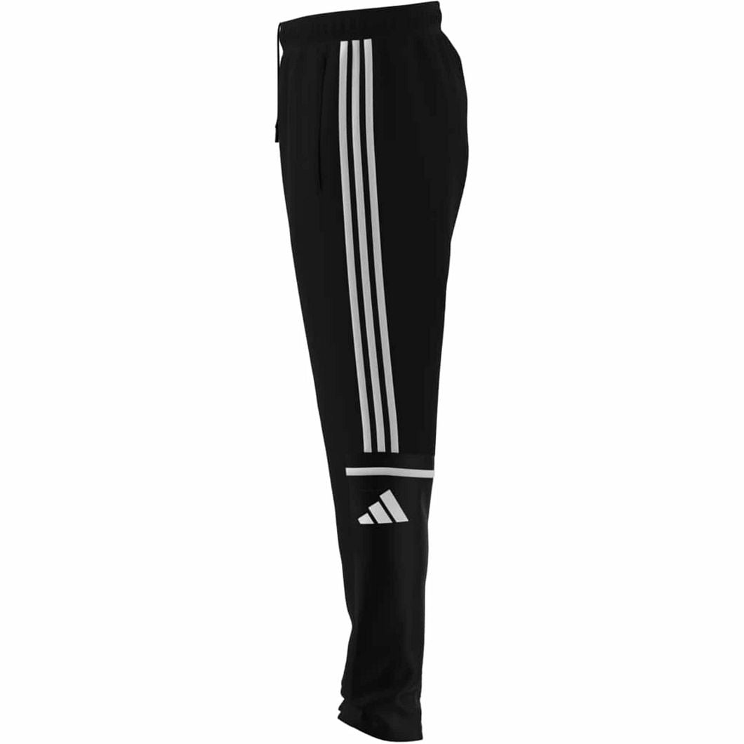 Squadra 25 Trainingshose