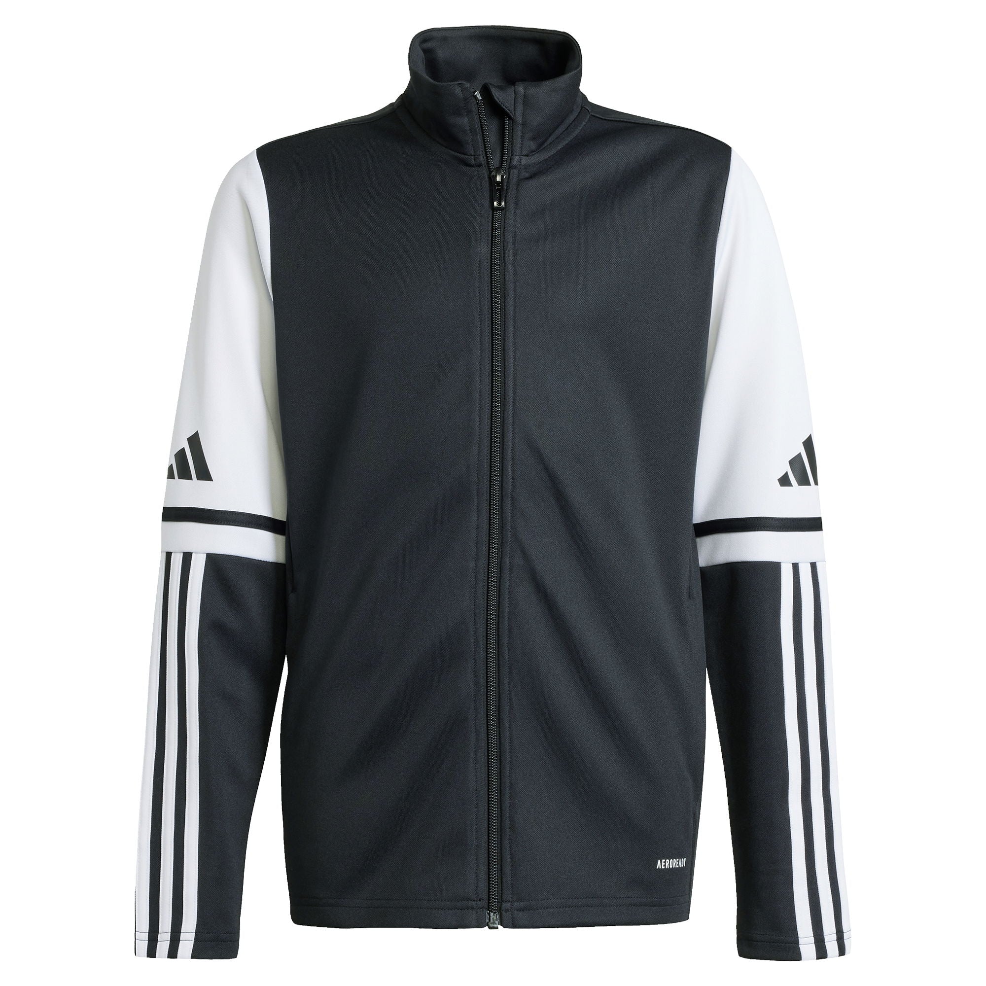 ADIDAS SQUADRA 25 TRAINING JACKET