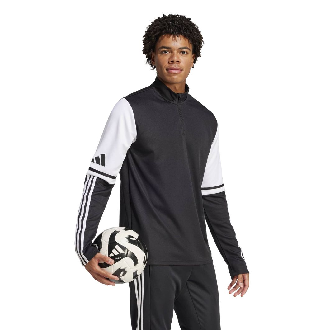 Squadra 25 Trainingsoberteil