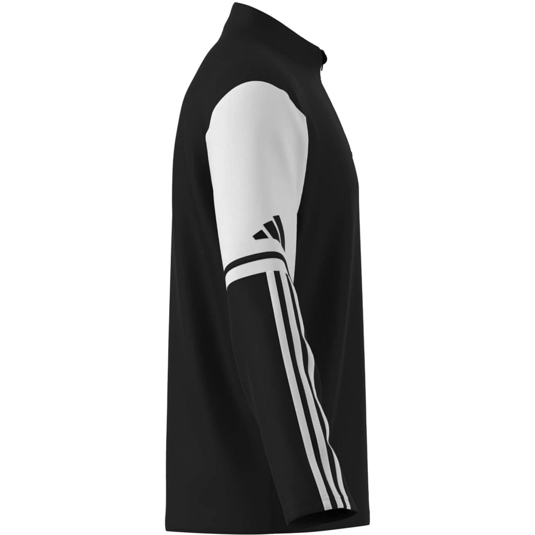 Squadra 25 Trainingsoberteil