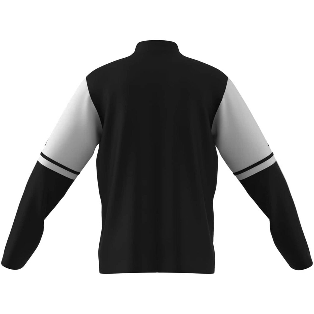 Squadra 25 Trainingsoberteil