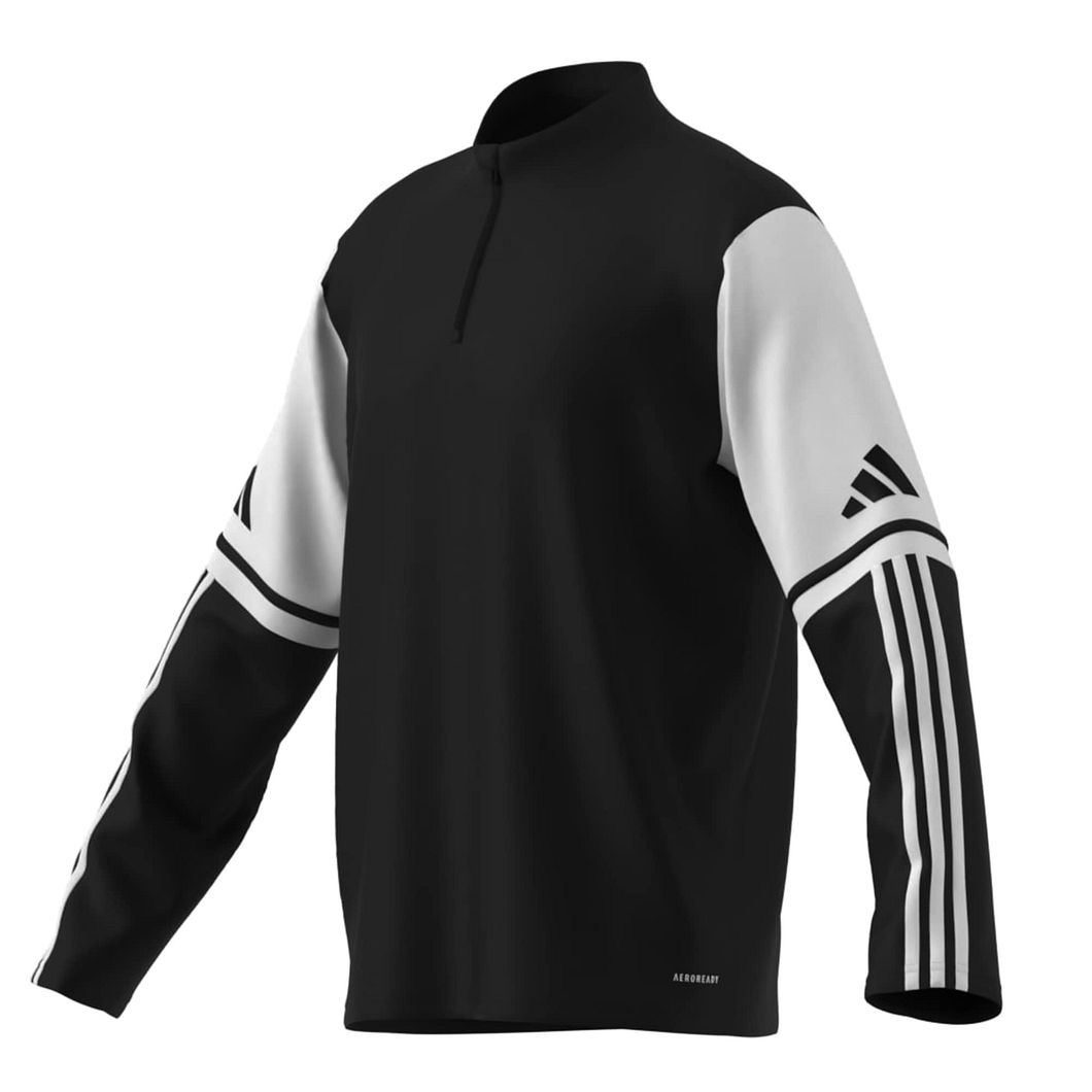 Squadra 25 Trainingsoberteil