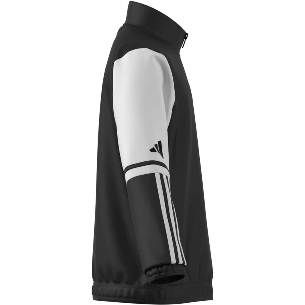 Squadra 25 Präsentationsjacke Kids