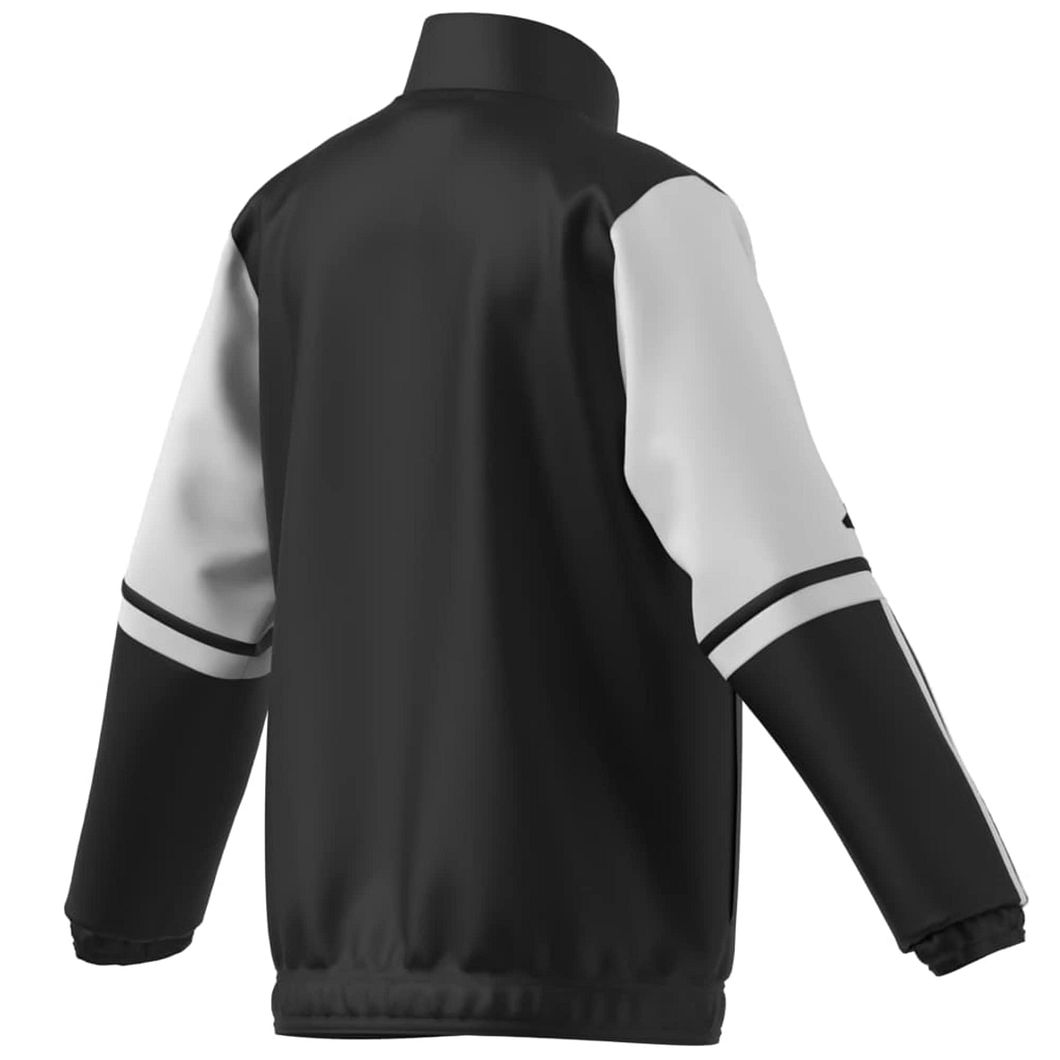 Squadra 25 Präsentationsjacke Kids