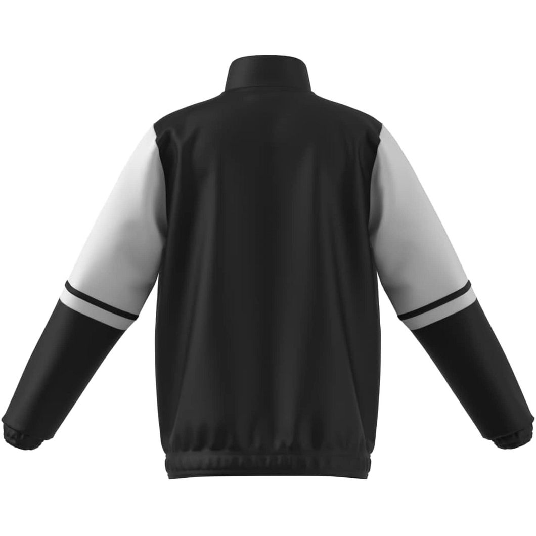 Squadra 25 Präsentationsjacke Kids