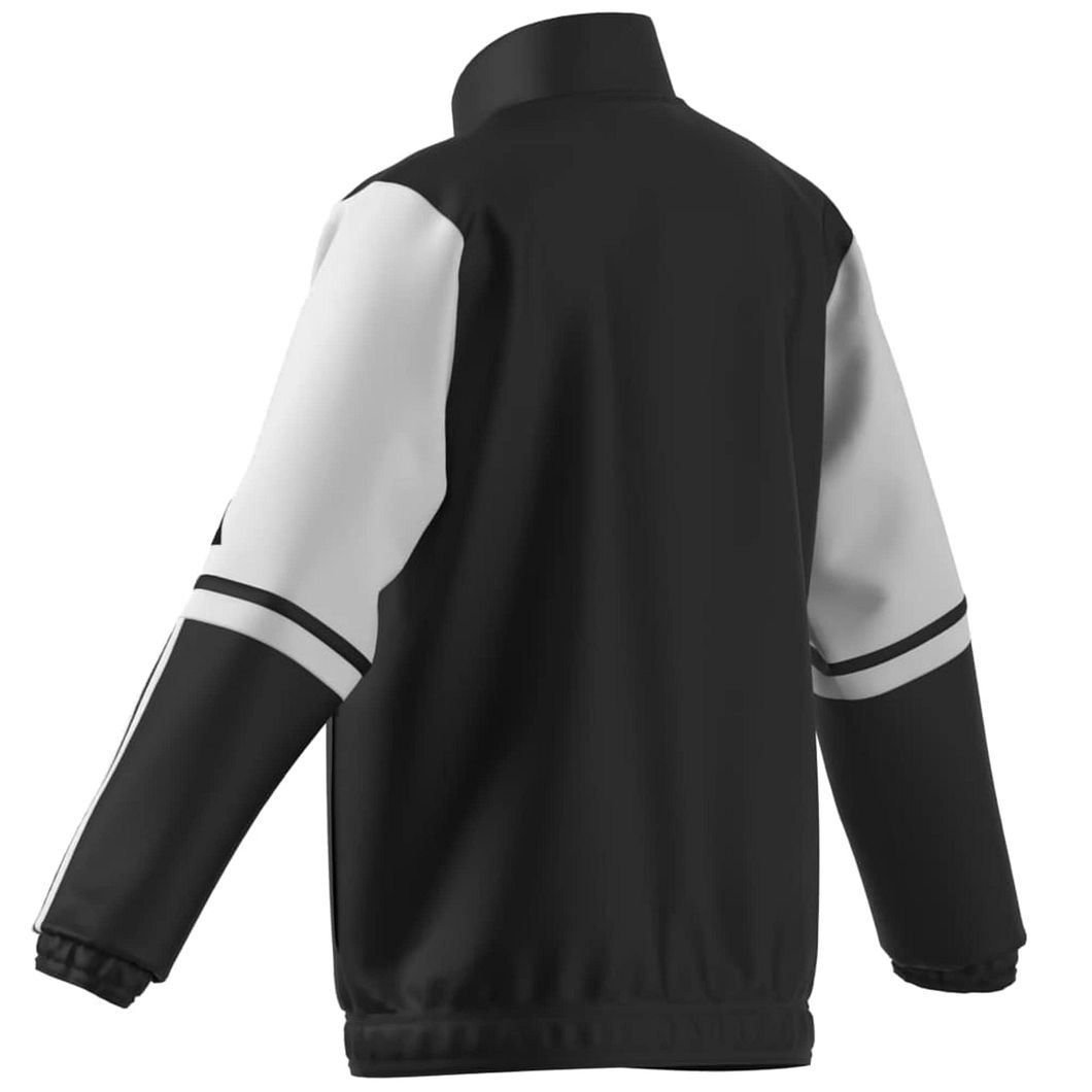 Squadra 25 Präsentationsjacke Kids