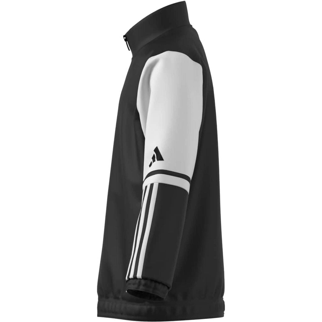 Squadra 25 Präsentationsjacke Kids