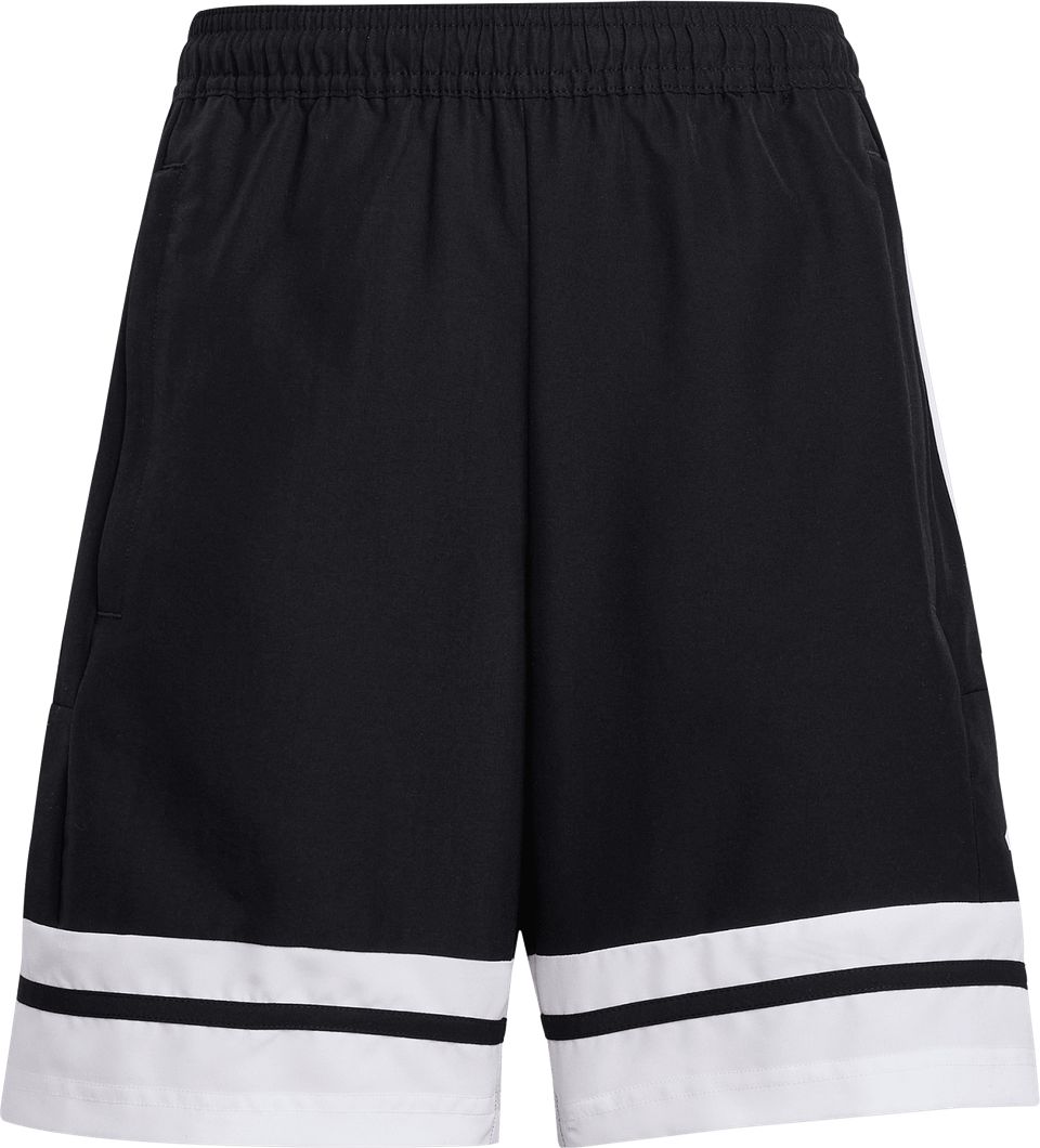 Squadra 25 Downtime Shorts Kids