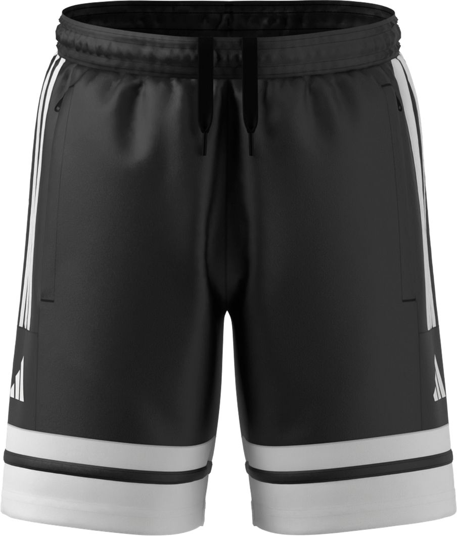 Squadra 25 Downtime Shorts Kids