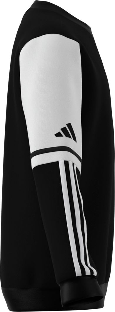 Squadra 25 Sweatshirt Kids