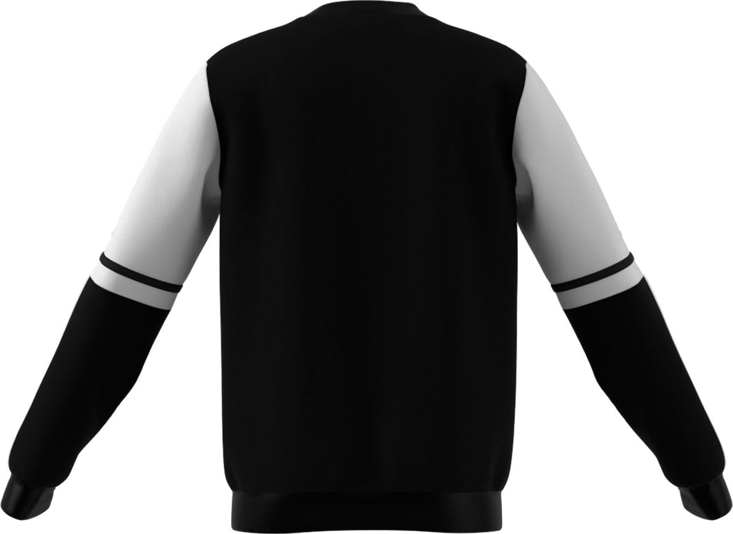 Squadra 25 Sweatshirt Kids