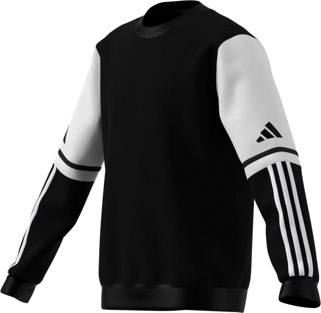 Squadra 25 Sweatshirt Kids