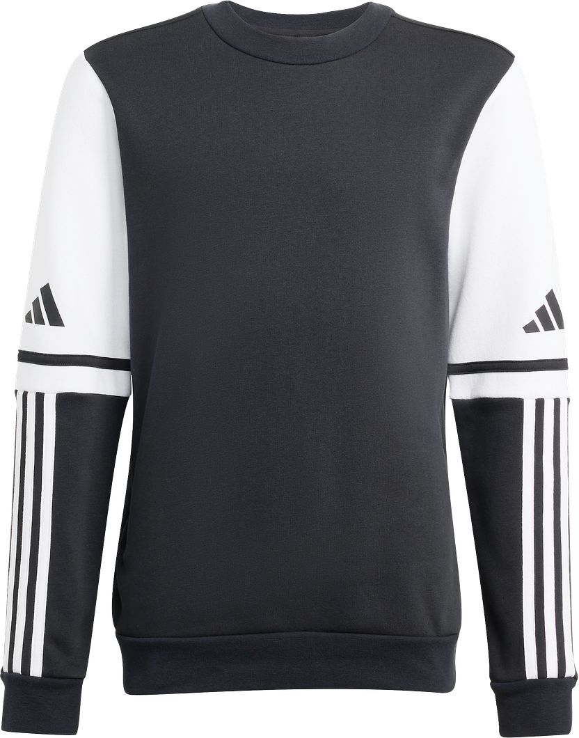 Squadra 25 Sweatshirt Kids