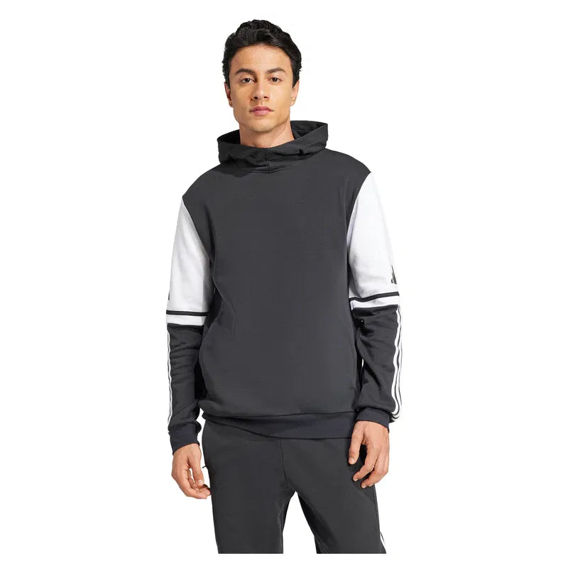 Squadra 25 Sweat Hoody