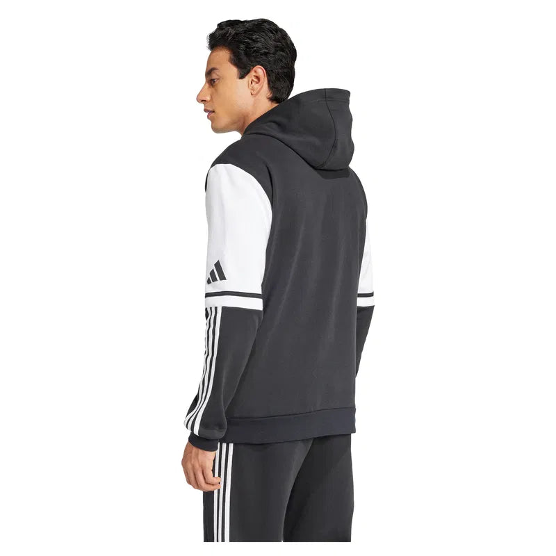 Squadra 25 Sweat Hoody