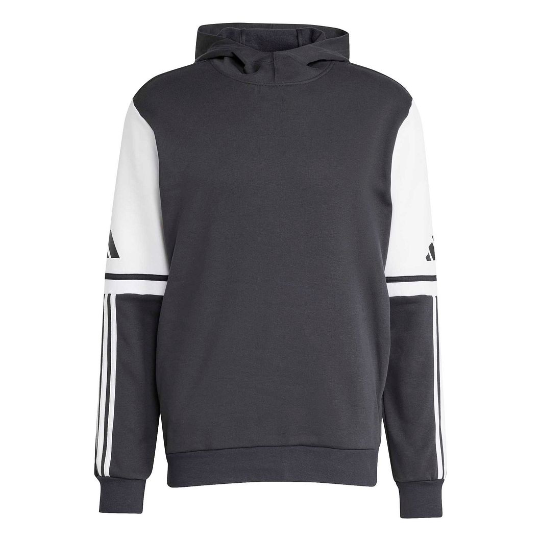 Squadra 25 Hoodie