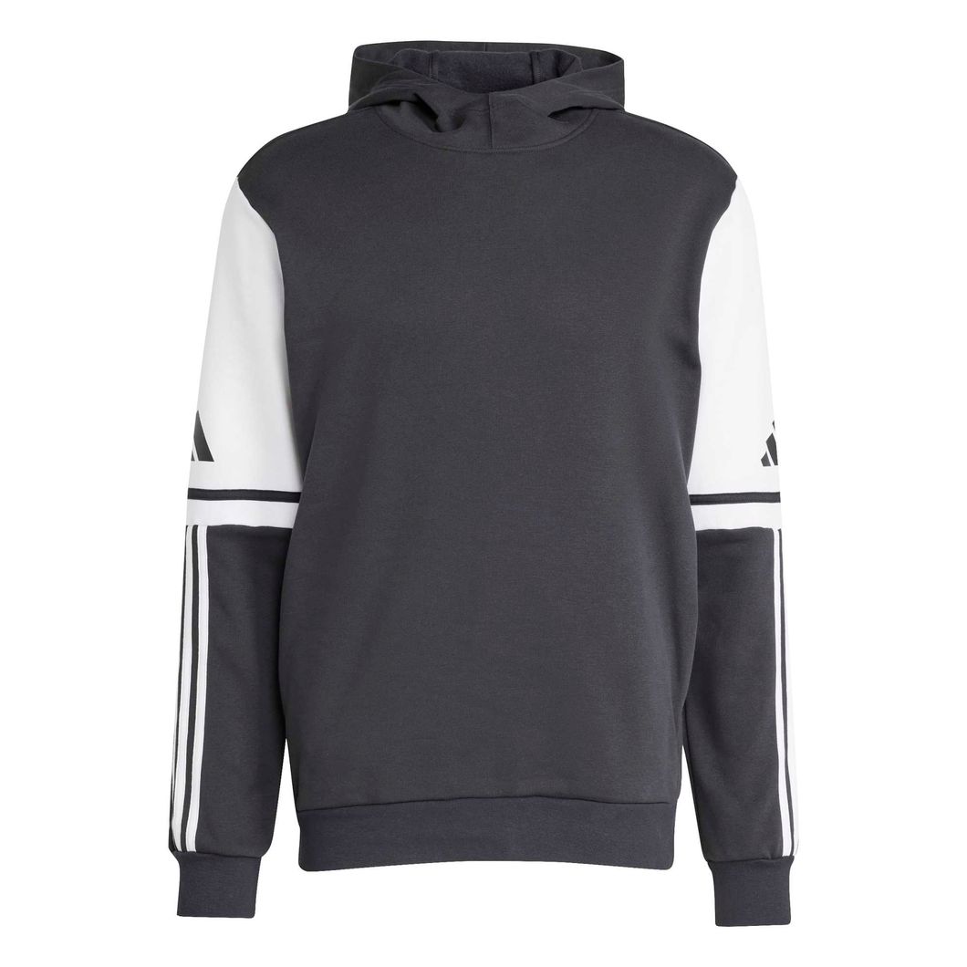 Squadra 25 Hoodie