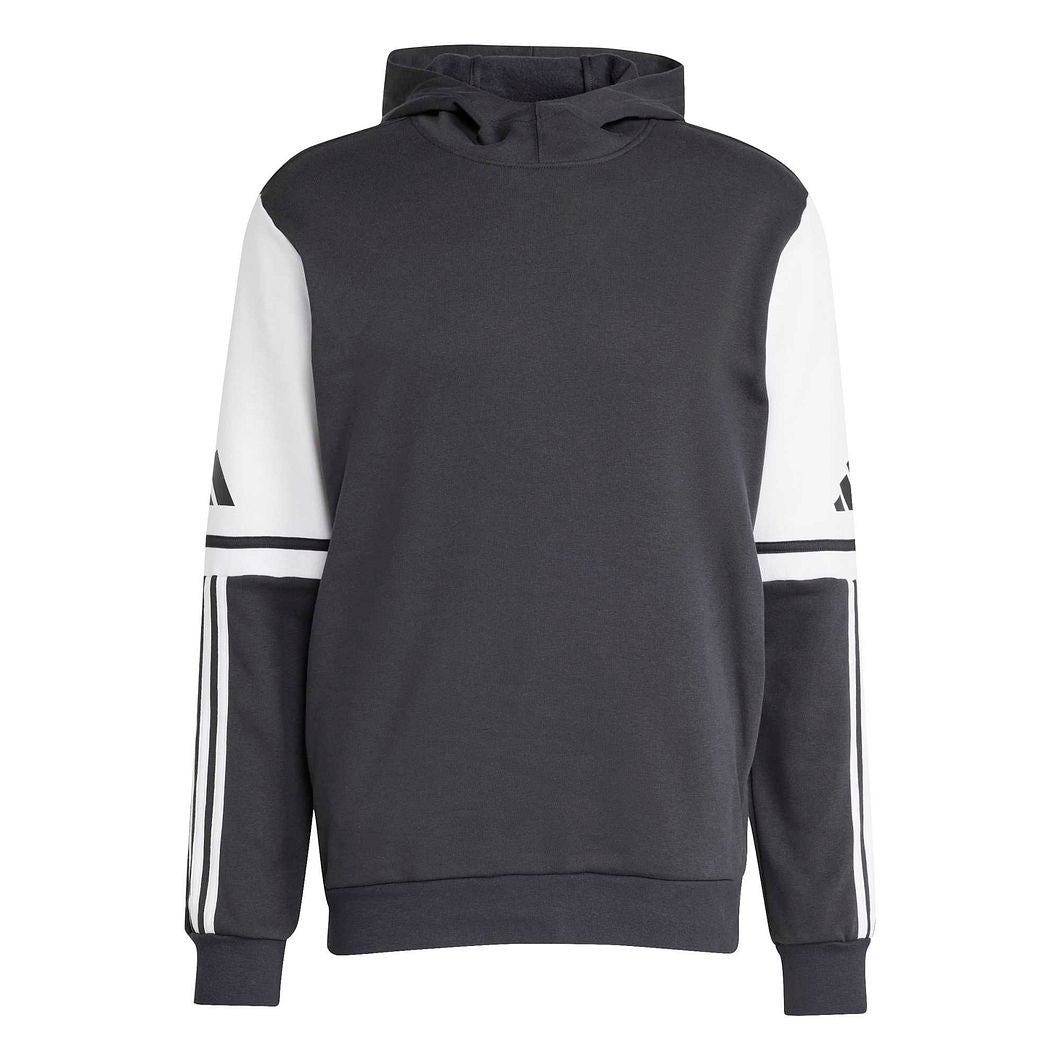 Squadra 25 Hoodie