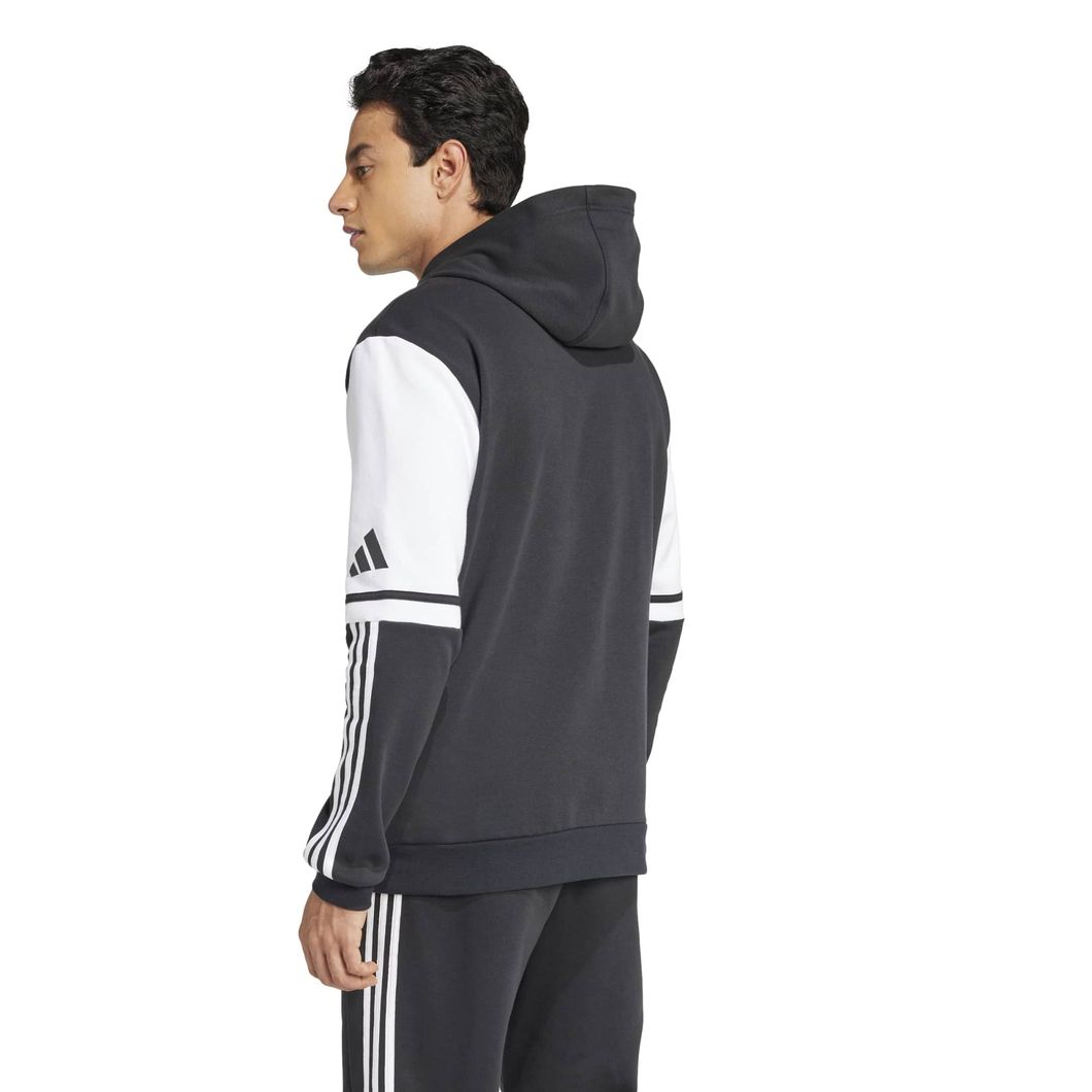 Squadra 25 Hoodie