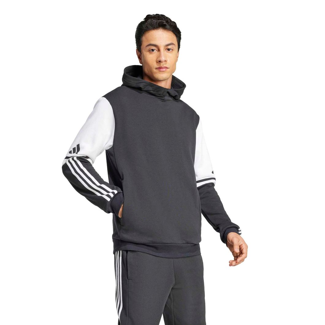 Squadra 25 Hoodie