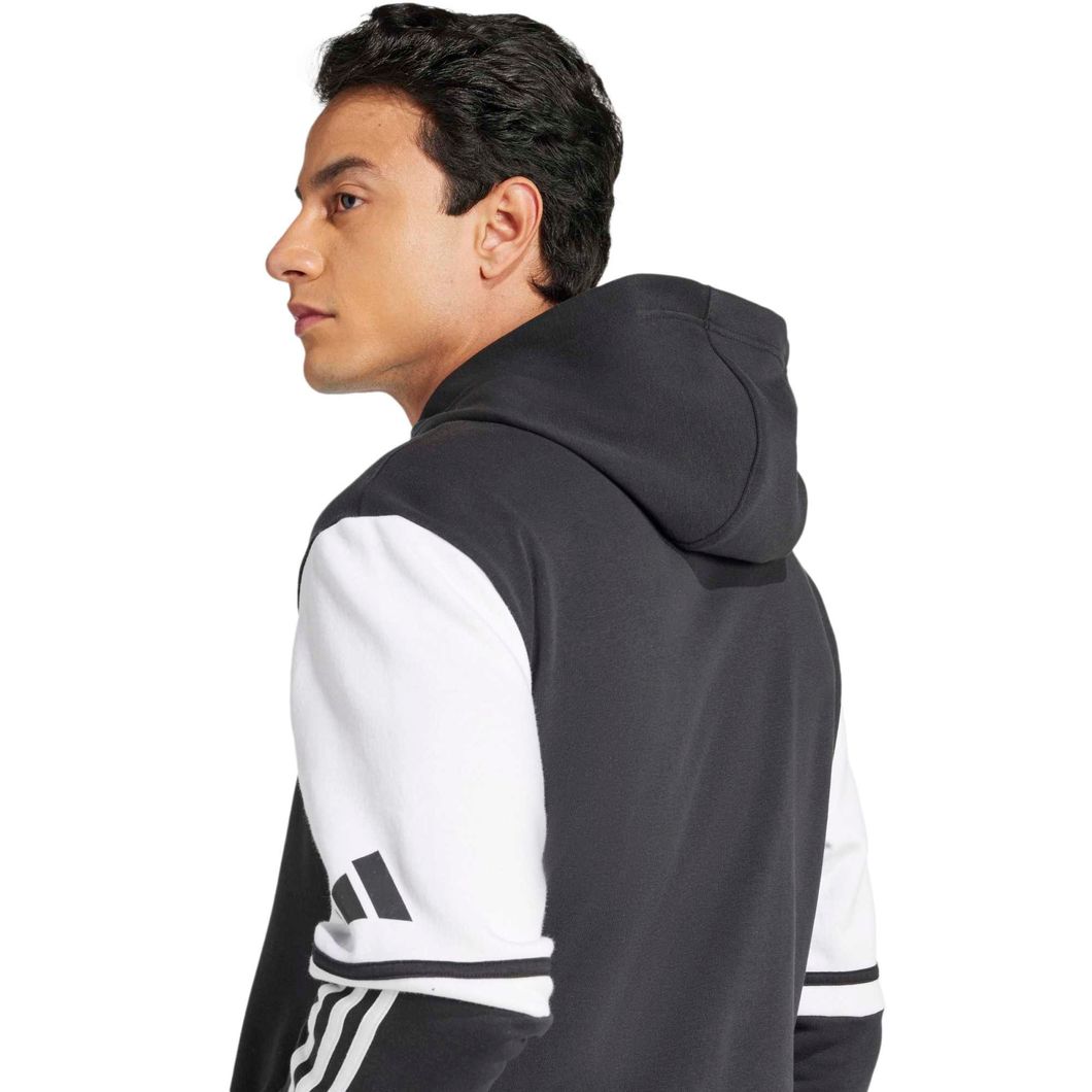 Squadra 25 Hoodie