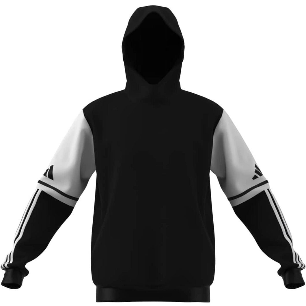 Squadra 25 Hoodie