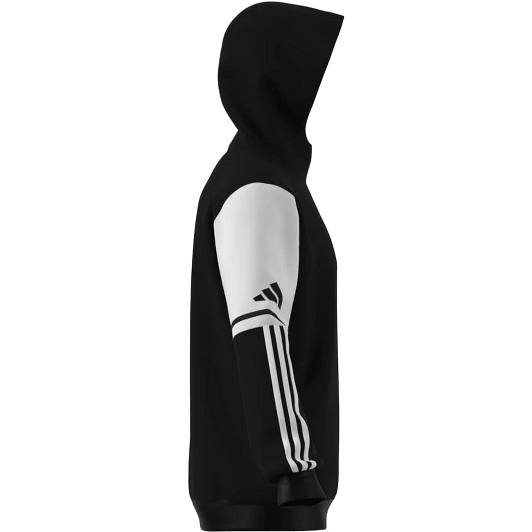 Squadra 25 Hoodie