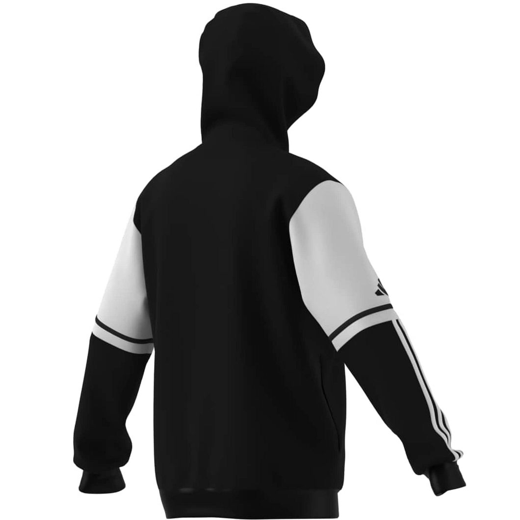 Squadra 25 Hoodie