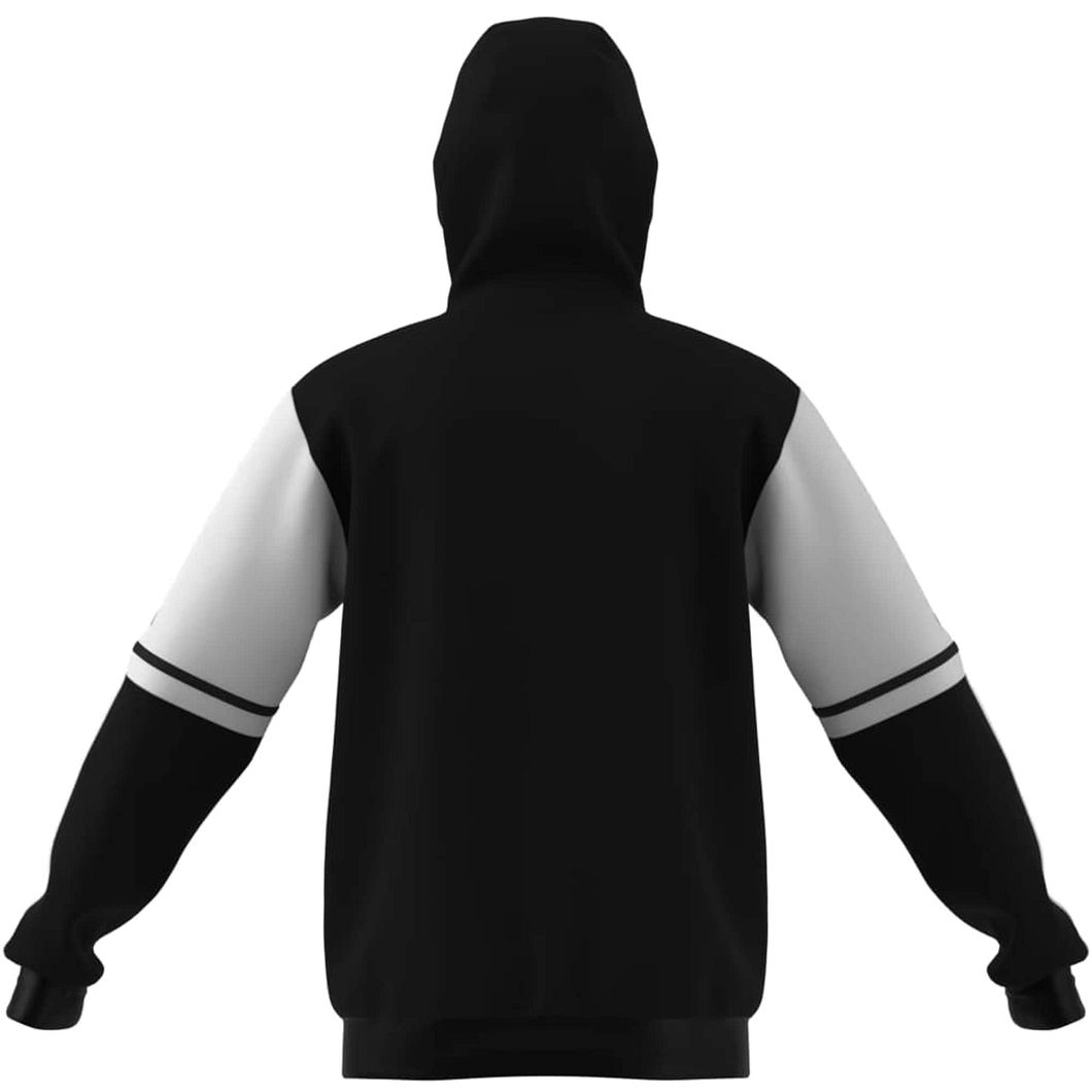 Squadra 25 Hoodie