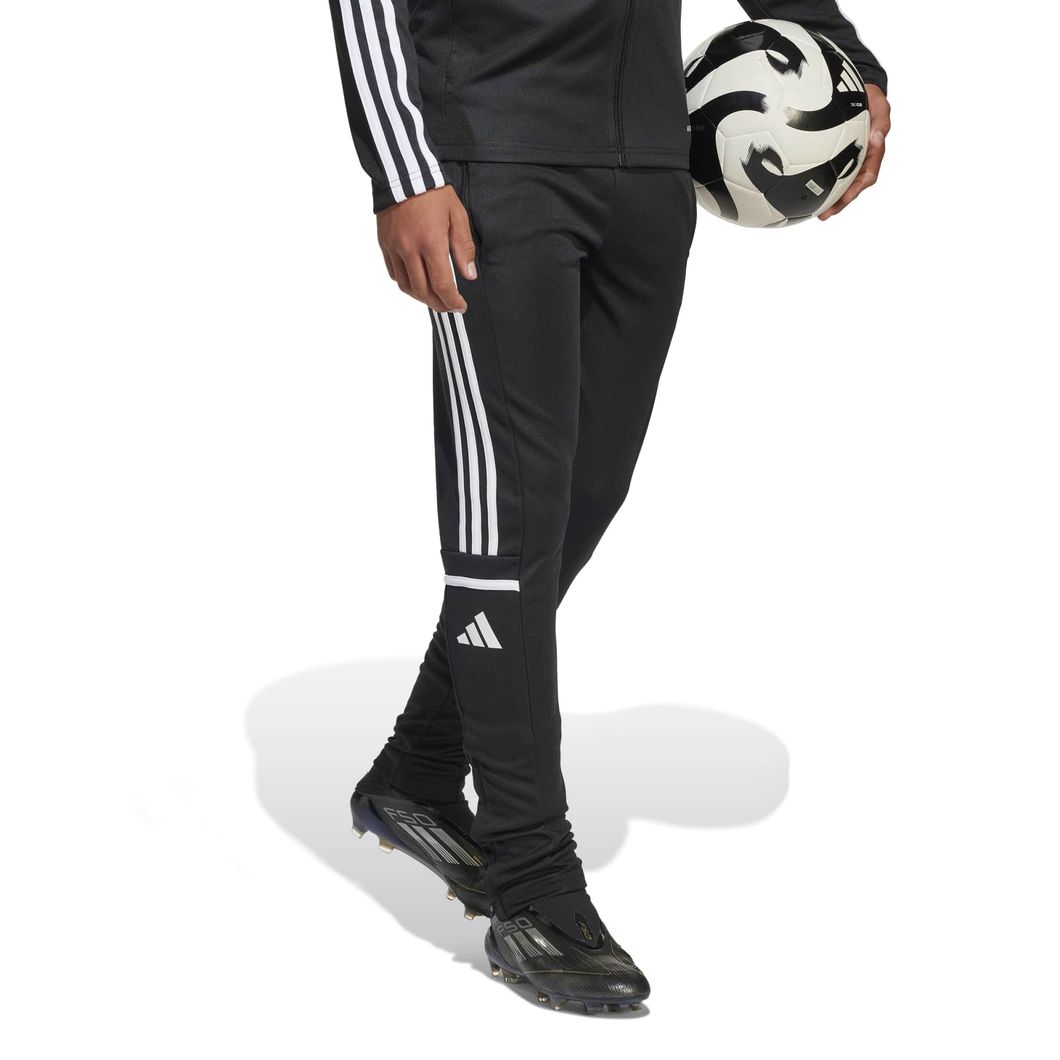 Squadra 25 Trainingshose Kids