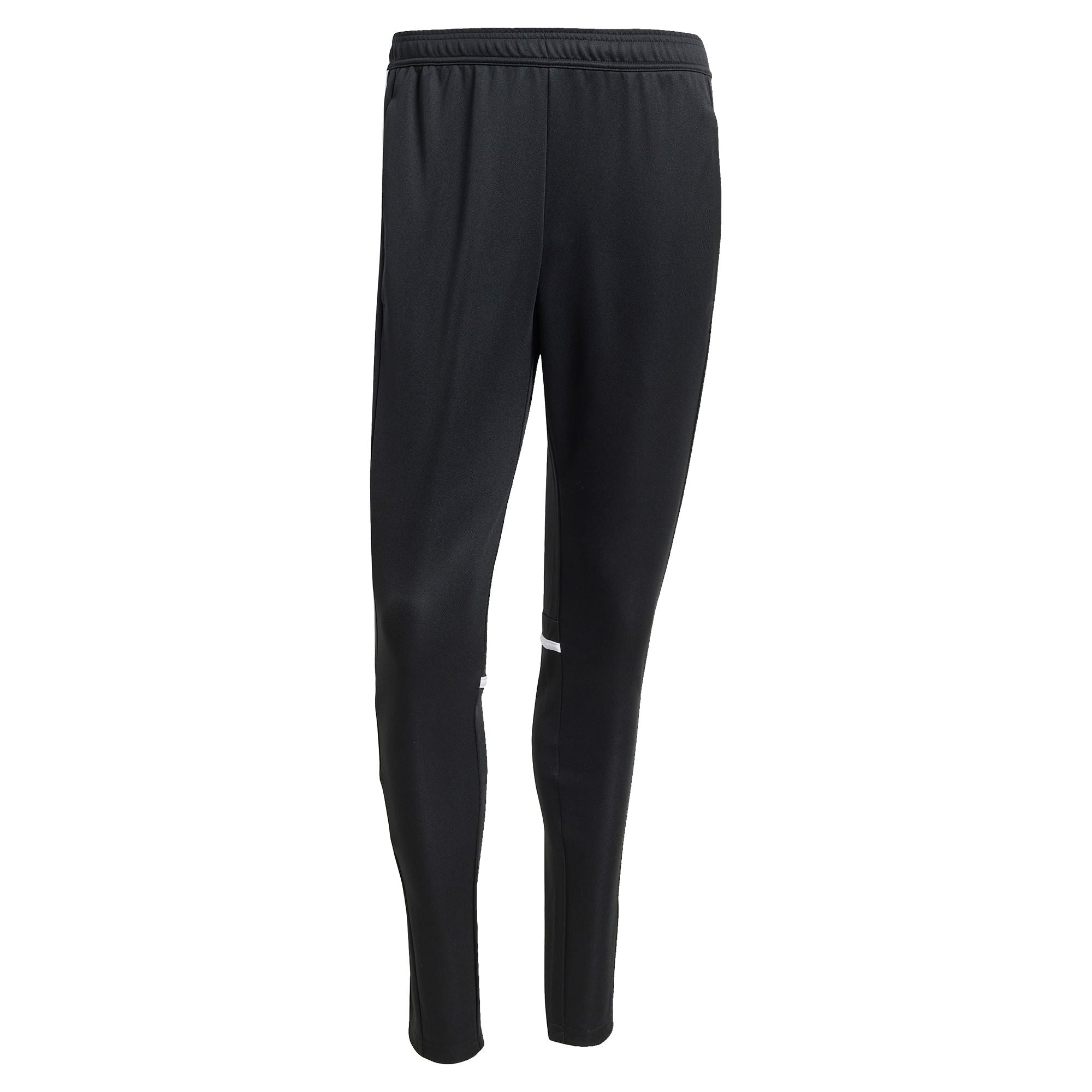 Adidas Squadra 25 Training Pant