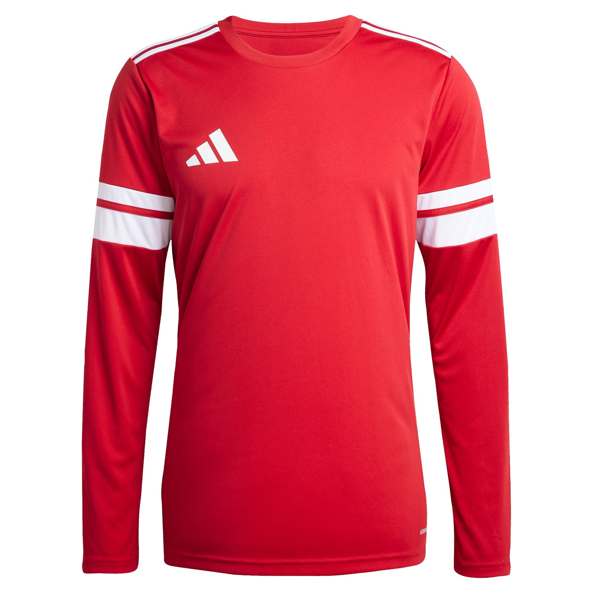 Adidas Squadra 25 Trikot Langarm