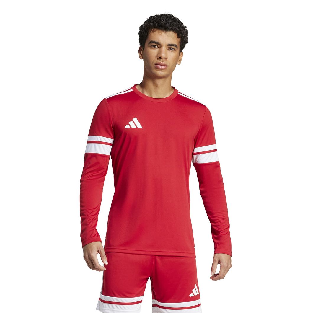 Squadra 25 Sweatshirt