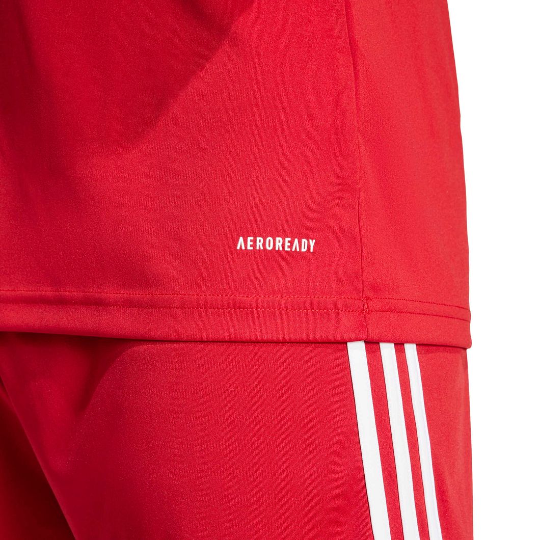 Squadra 25 Sweatshirt