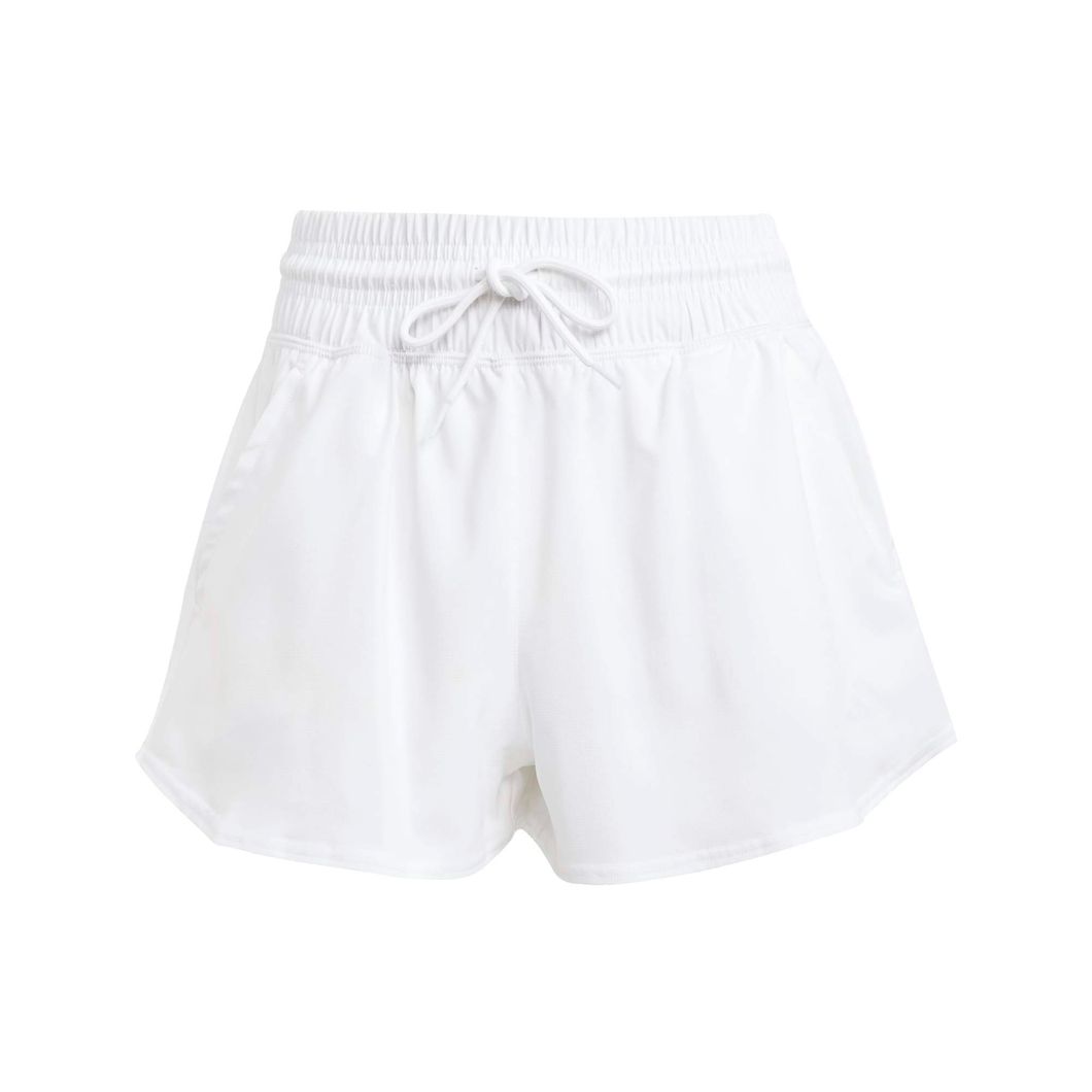 CLUB SHORT