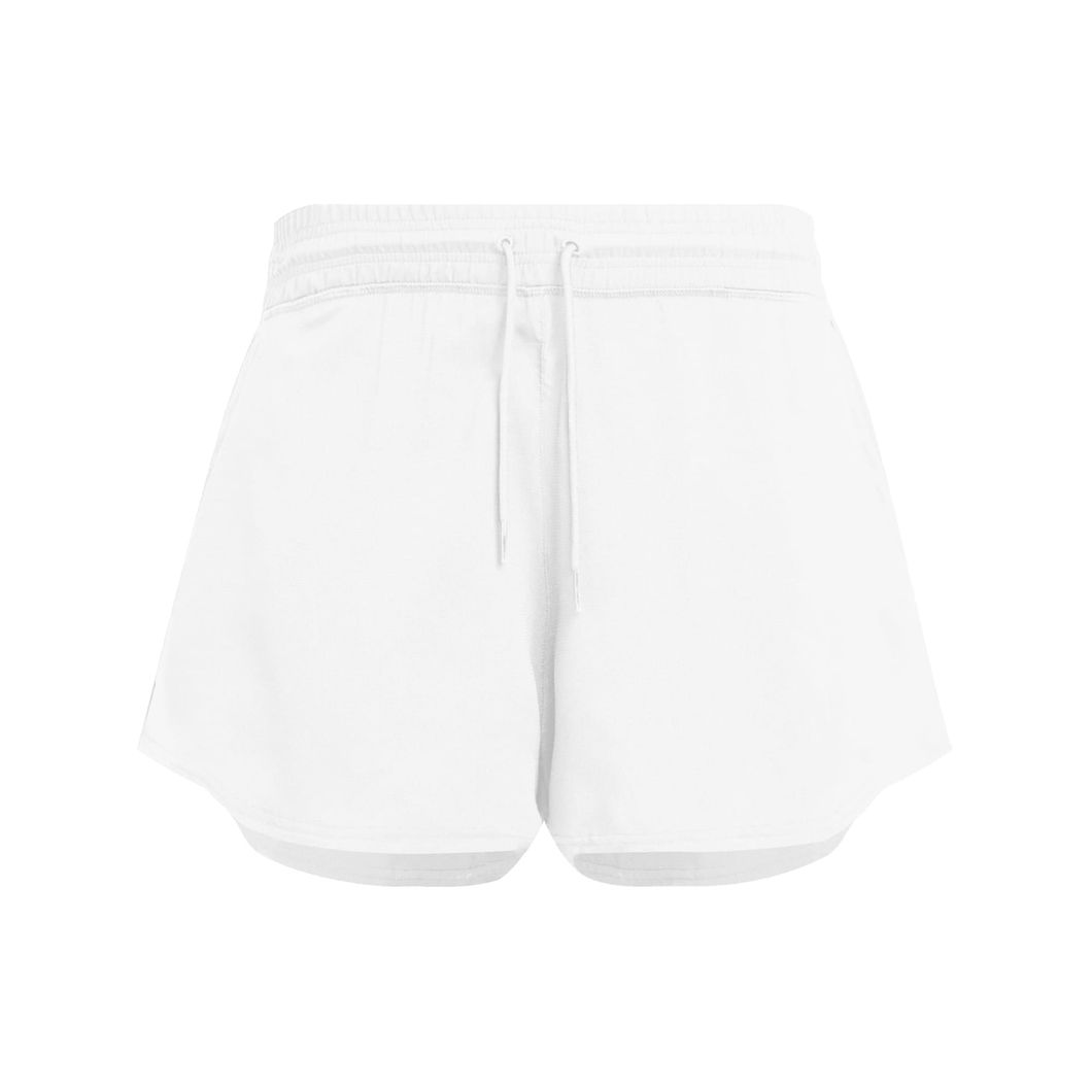 CLUB SHORT