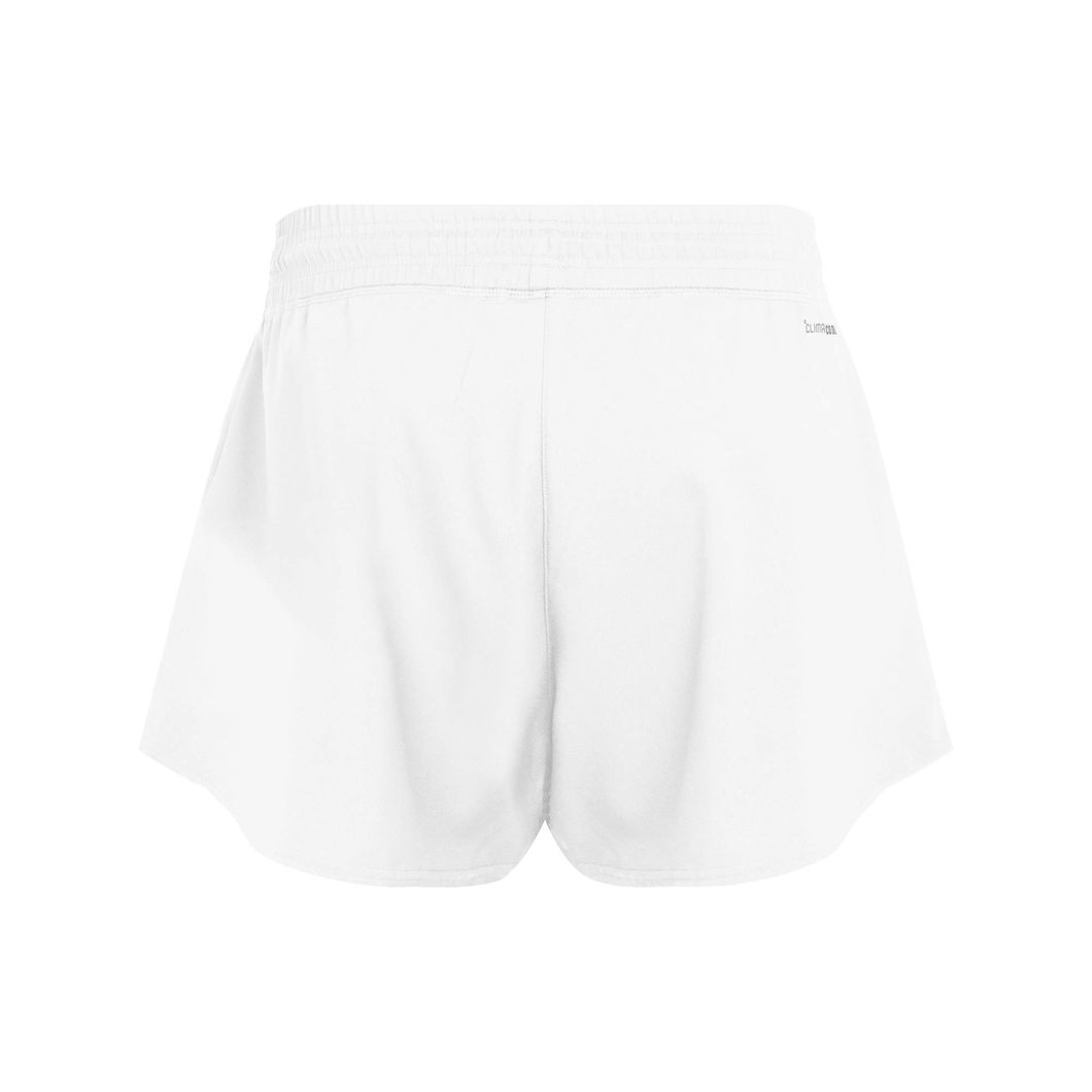 CLUB SHORT