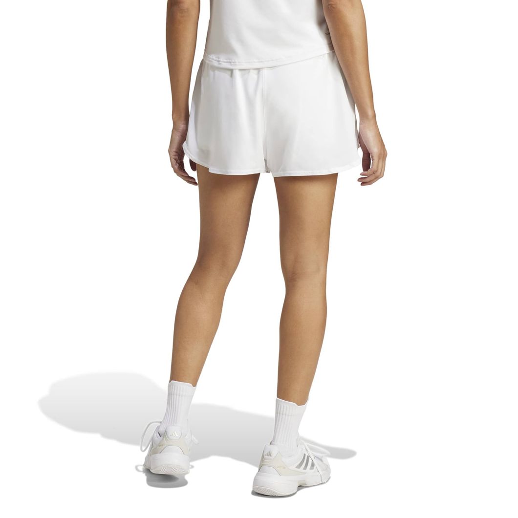 CLUB SHORT