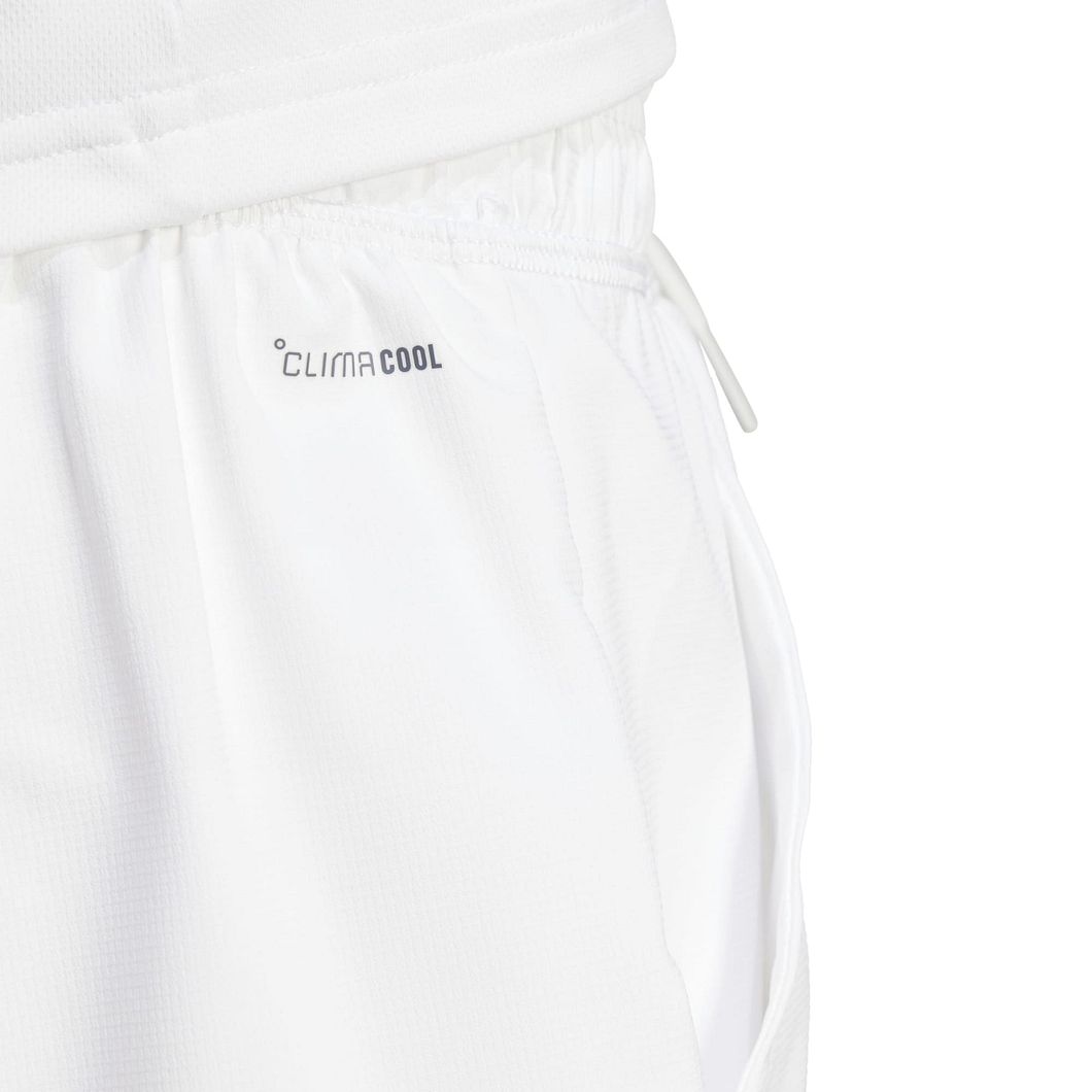 CLUB SHORT Damen