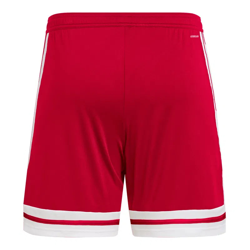 Squadra 25 Shorts