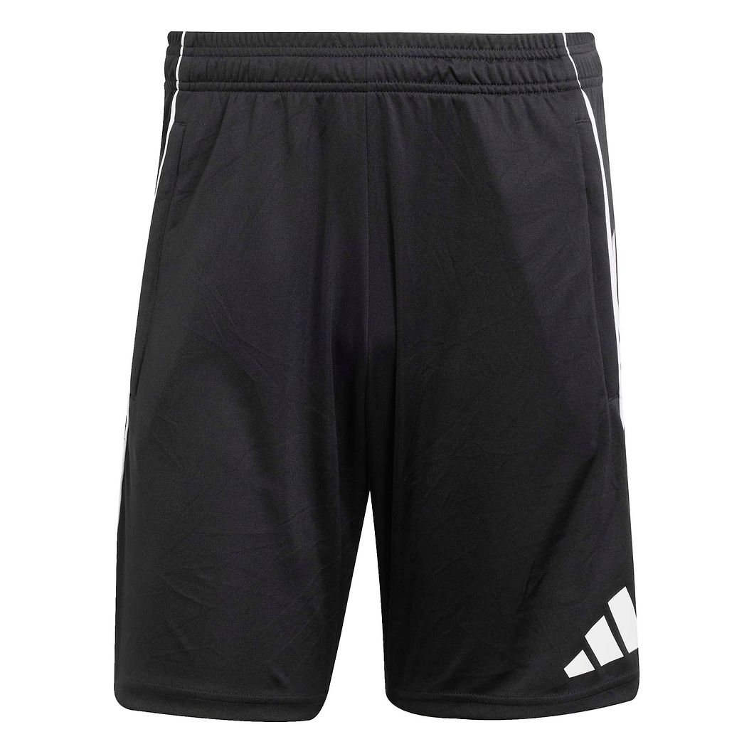 Tiro 25 Training Shorts