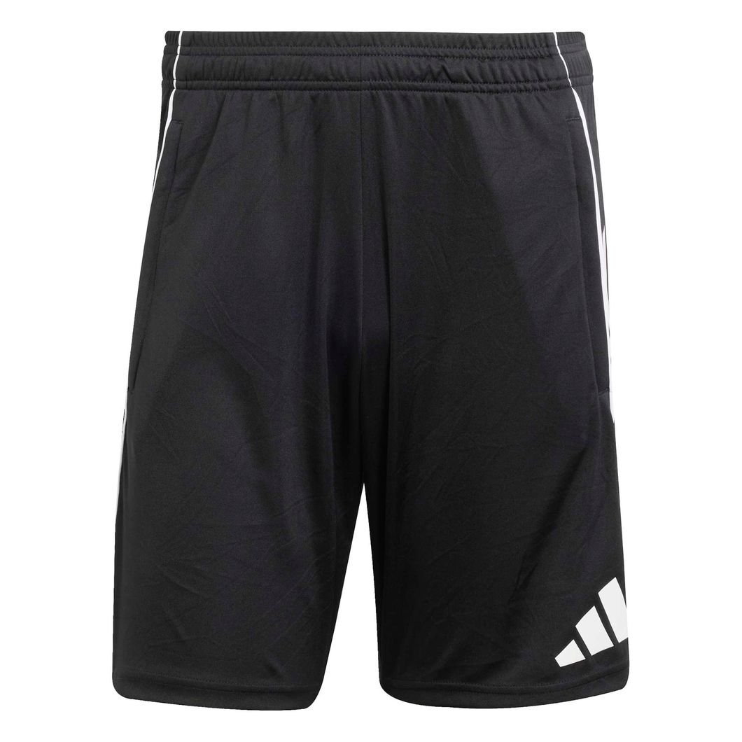 Tiro 25 Training Shorts