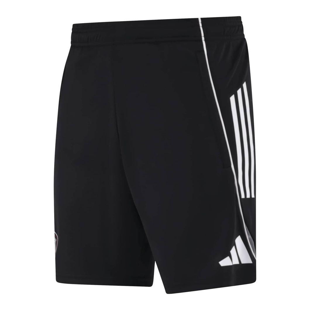 Tiro 25 Training Shorts