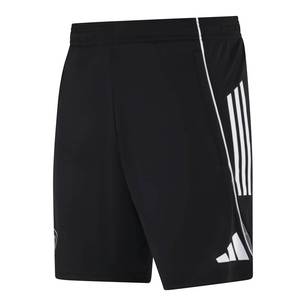 Tiro 25 Training Shorts