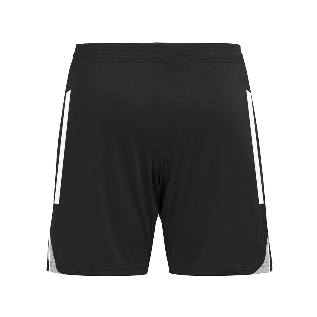 Tiro 25 Training Shorts